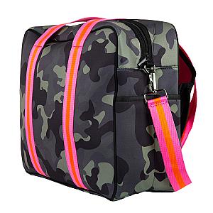 Hampton Tennis Bag