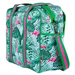Brooklyn Pickleball Bag