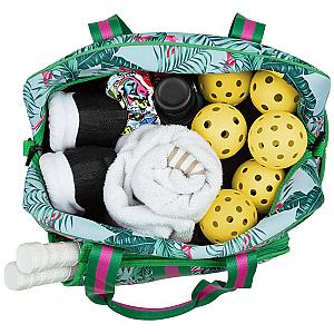 Brooklyn Pickleball Bag