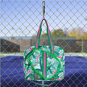 Brooklyn Pickleball Bag