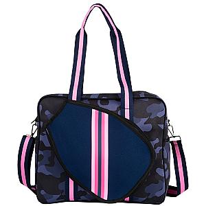 Brooklyn Pickleball Bag