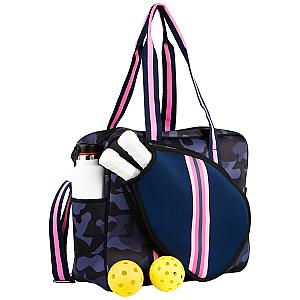 Brooklyn Pickleball Bag