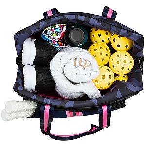 Brooklyn Pickleball Bag