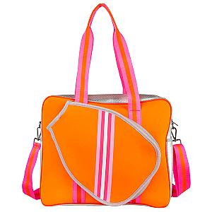 Brooklyn Pickleball Bag