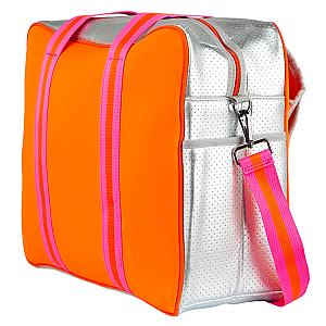Brooklyn Pickleball Bag
