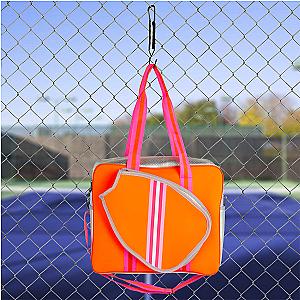 Brooklyn Pickleball Bag