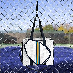 Brooklyn Pickleball Bag