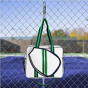 Brooklyn Pickleball Bag