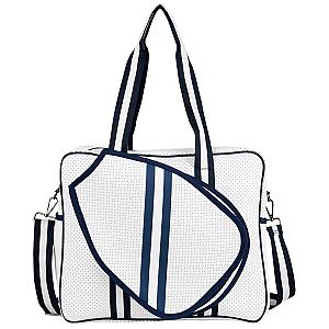 Brooklyn Pickleball Bag