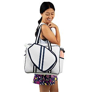 Brooklyn Pickleball Bag