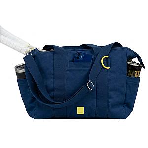 The GameChanger Sports Tote Bag for Tennis and Pickleball