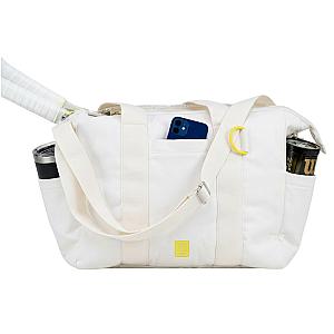 The GameChanger Sports Tote Bag for Tennis and Pickleball