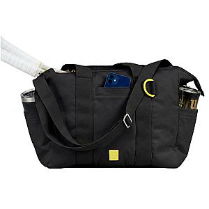 The GameChanger Sports Tote Bag for Tennis and Pickleball