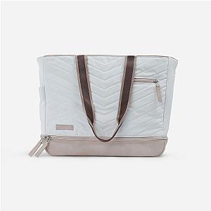 PARISII | Pickleball Tote