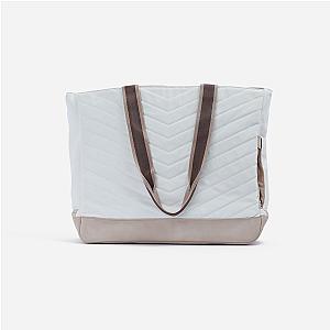 PARISII | Pickleball Tote