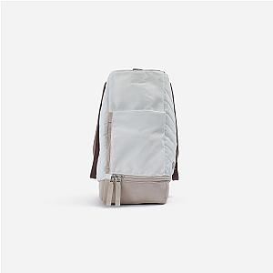 PARISII | Pickleball Tote