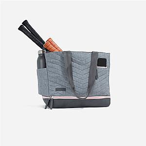PARISII | Pickleball Tote