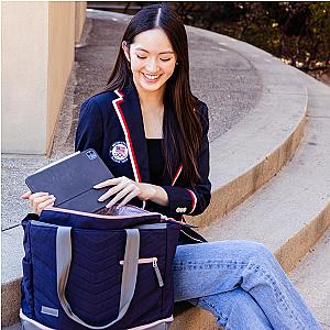 PARISII | Pickleball Tote