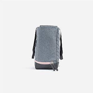 PARISII | Pickleball Tote