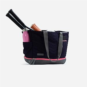 PARISII | Pickleball Tote