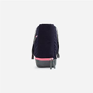 PARISII | Pickleball Tote