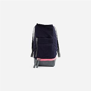 PARISII | Pickleball Tote
