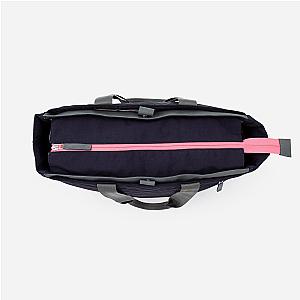PARISII | Pickleball Tote