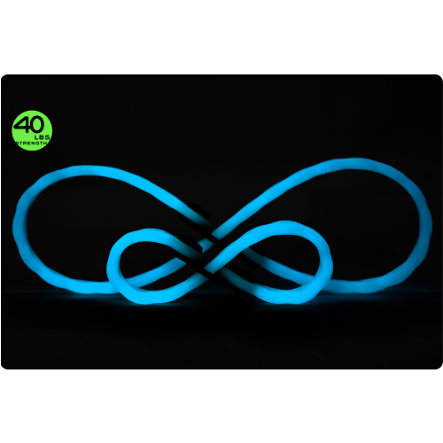 MODL Community Exclusive Color Infinity Tool™ Glow