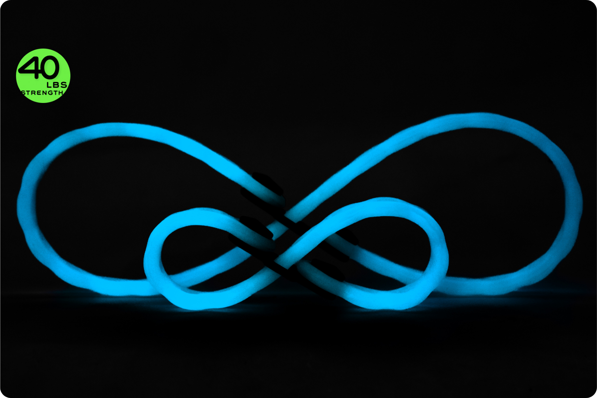 MODL Community Exclusive Color Infinity Tool™ Glow