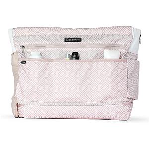 PARISII | Pickleball Tote