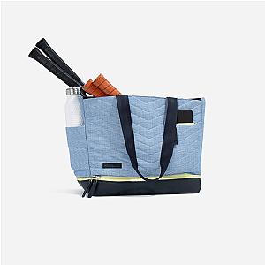 PARISII | Pickleball Tote