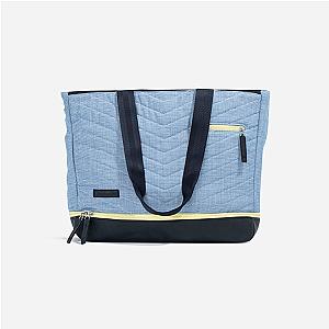 PARISII | Pickleball Tote