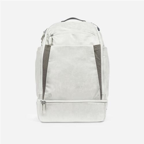 NYC Pickleball Backpack