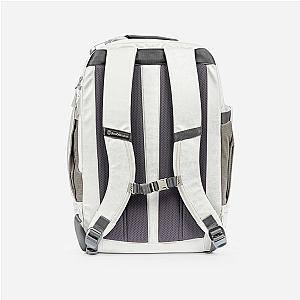 NYC Pickleball Backpack