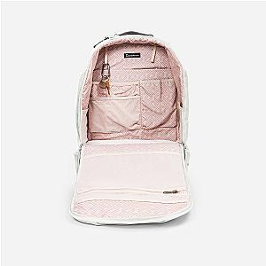 NYC Pickleball Backpack
