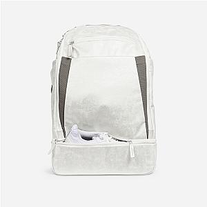 NYC Pickleball Backpack