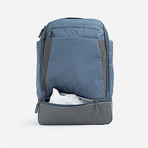 NYC Pickleball Backpack