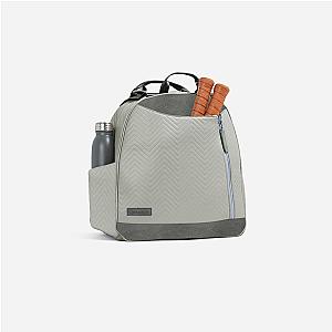 MELBOURNE | Pickleball Backpack & Tote
