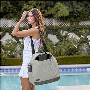 MELBOURNE | Pickleball Backpack & Tote
