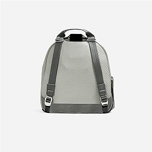 MELBOURNE | Pickleball Backpack & Tote
