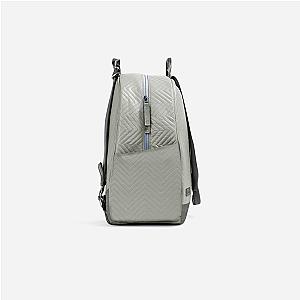 MELBOURNE | Pickleball Backpack & Tote