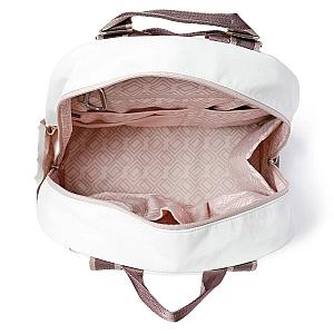 MELBOURNE | Pickleball Backpack & Tote