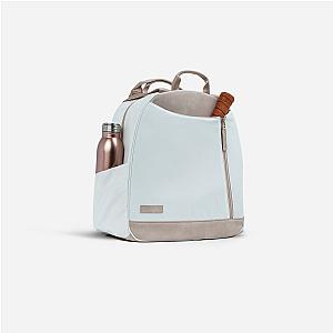 MELBOURNE | Pickleball Backpack & Tote