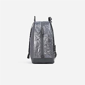 MELBOURNE | Pickleball Backpack & Tote