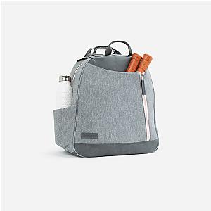 MELBOURNE | Pickleball Backpack & Tote