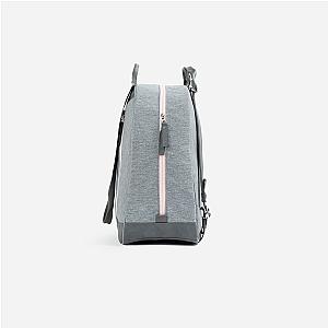 MELBOURNE | Pickleball Backpack & Tote