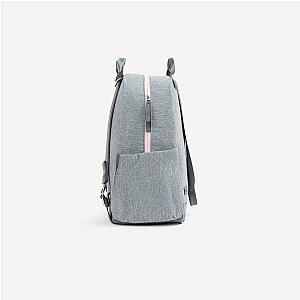 MELBOURNE | Pickleball Backpack & Tote