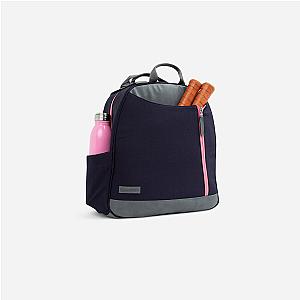 MELBOURNE | Pickleball Backpack & Tote
