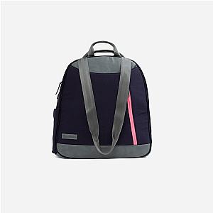 MELBOURNE | Pickleball Backpack & Tote