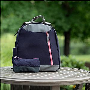 MELBOURNE | Pickleball Backpack & Tote